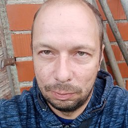 ����, ������, 45 ���