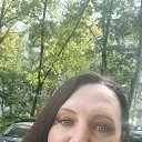 ���� �����, ������, 52 ���� - ��������� 6 ������� 2023