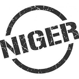 ����, �������, 25 ���