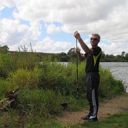 ����, ����������, 61 ���