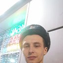  Dima, , 28  -  1  2023    