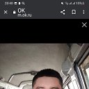 ���� Ohunjon, �����, 32 ���� - ��������� 3 ����� 2023 � ������ ���� ����������