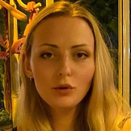 ������, ������, 41 ���