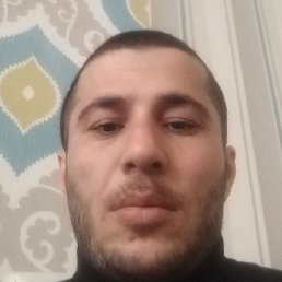 �����, ������, 33 ����