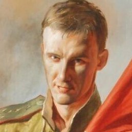 �����, �����, 48 ���