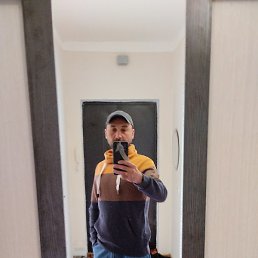 ���������, ��������, 39 ���