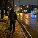 ���� ���, �����-���������, 21 ��� - ��������� 26 ������� 2023 � ������ ���� ����������