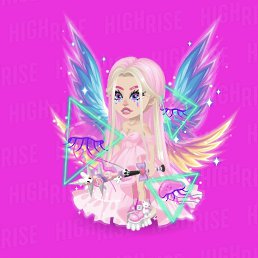 ���� ����, ������, 27 ��� - ��������� 31 ����� 2023