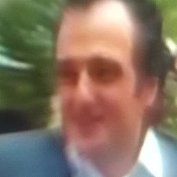 ������, ������, 56 ���