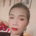 ���� Praksavuthy, �������, 38 ��� - ��������� 24 ������� 2023 � ������ ���� ����������