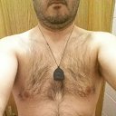  Es U Du, , 48  -  15  2023