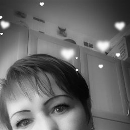 , 40 , 