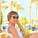 ���� ������, ������������, 58 ��� - ��������� 21 ���� 2023 � ������ ���� ����������