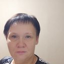 ���� �����, ���������, 56 ��� - ��������� 2 ������� 2023 � ������ ���� ����������