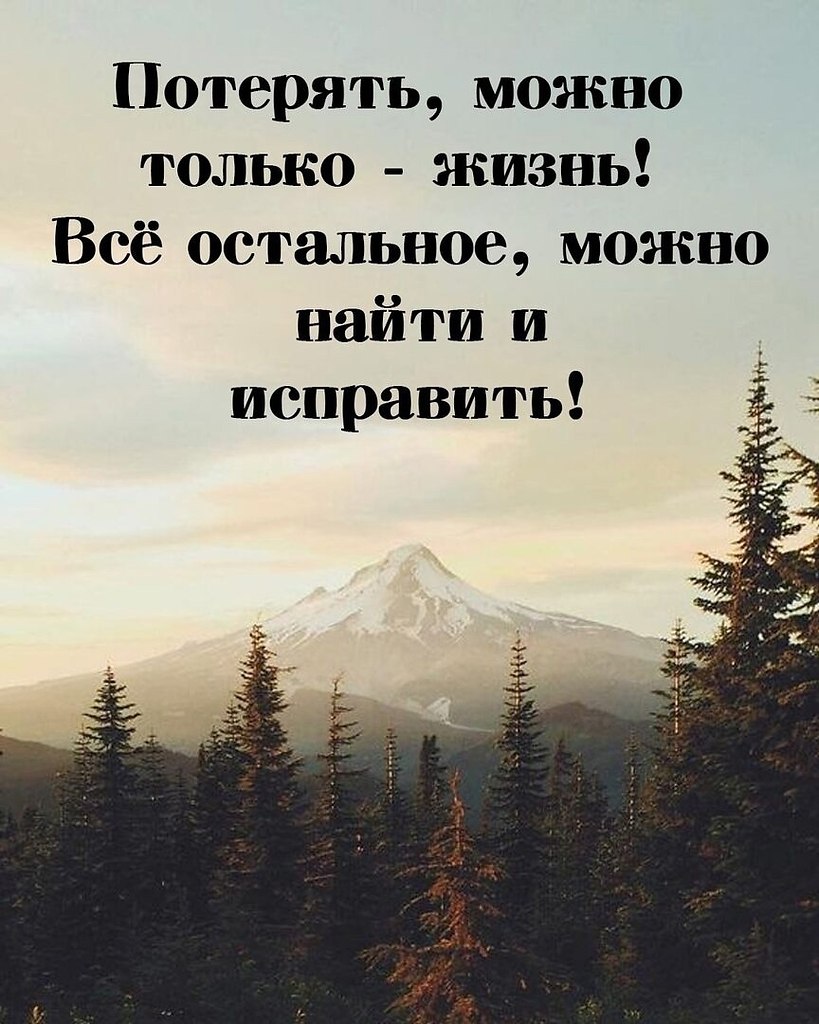      !