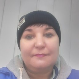 �������, ����������, 46 ���