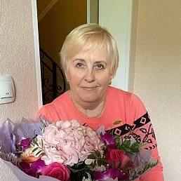 Vera, , 67 