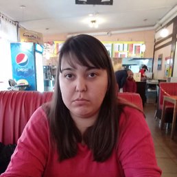 ���� ������, ������ ��������, 33 ���� - ��������� 27 ������ 2023