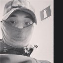 ���� ���������, ������ - ��������� 4 ���� 2023 � ������ ���� ����������
