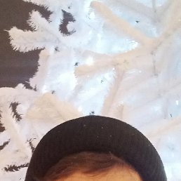 ���� ����, �����, 54 ���� - ��������� 25 ������� 2023