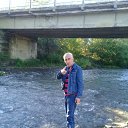 ���� ������, ����, 50 ��� - ��������� 1 ������� 2023 � ������ ���� ����������