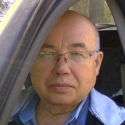 ���������, ������, 61 ���