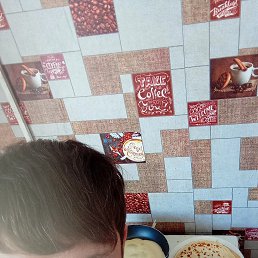 ���� ������, �����, 37 ��� - ��������� 28 ��� 2023