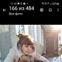 ���� �����, ���������, 48 ��� - ��������� 3 ��� 2023 � ������ ���� ����������