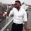 ���� �����, ������, 40 ��� - ��������� 4 ������� 2023 � ������ ���� ����������