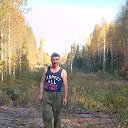 ���� ����, ��������, 58 ��� - ��������� 17 �������� 2023 � ������ ���� ����������