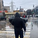 ���� �, ������-��-����, 35 ��� - ��������� 28 ������� 2023 � ������ ���� ����������