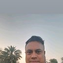 ���� Sovit, �����������, 38 ��� - ��������� 3 �������� 2023 � ������ ���� ����������
