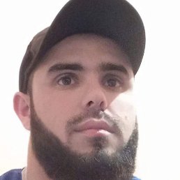 �������, �����, 35 ���