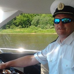 ���� Aleksandr, ������, 54 ���� - ��������� 14 �������� 2023