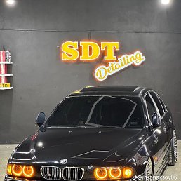Samir, , 27 