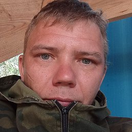 �������, ���������, 36 ���