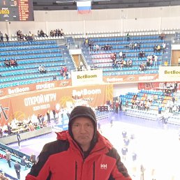 ���� ��������, ������, 49 ��� - ��������� 23 ��� 2023