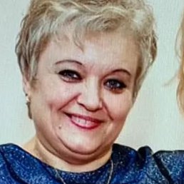 ��������, �������, 53 ����