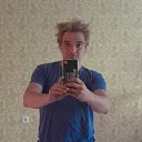 ���� ����, �����-���������, 38 ��� - ��������� 17 ������� 2023