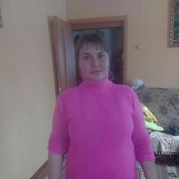 , 33 , 