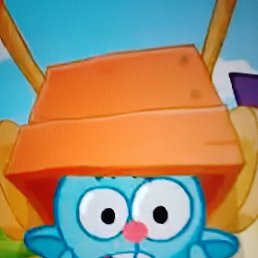 Zdb, ������, 33 ����