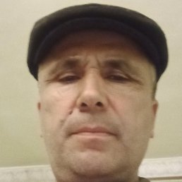 �������, �������, 55 ���