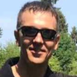 �����, ������, 46 ���