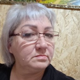 ���������, �������, 56 ���