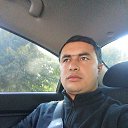 ���� �������, ������, 30 ��� - ��������� 17 �������� 2023 � ������ ���� ����������