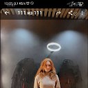 ���� ����� �����, �����������, 38 ��� - ��������� 9 ����� 2023