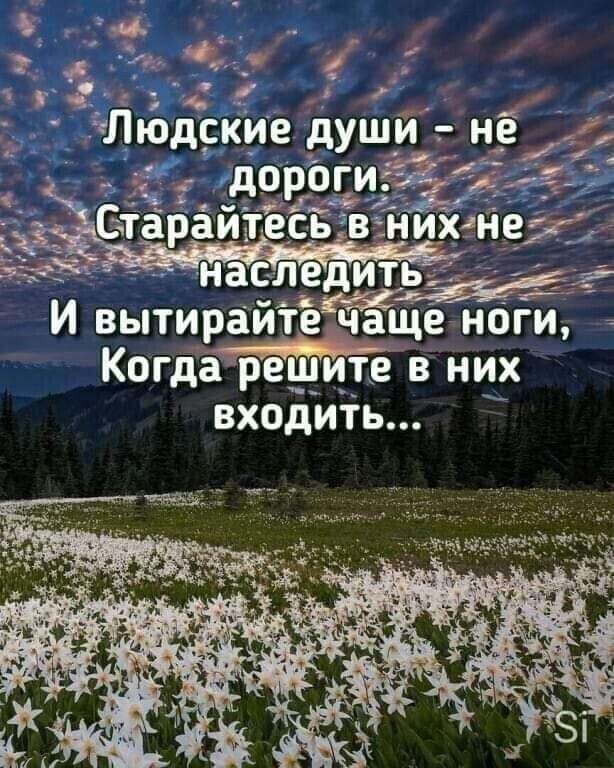 https://fotostrana.ru/away?to=/sl/z8p  !!! ,  ,  ,  ... - 2
