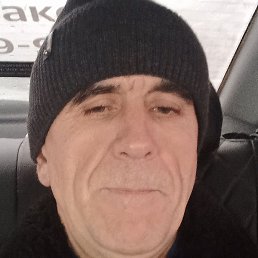 ���������, ������, 55 ���