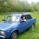 ���� �������, ������, 62 ���� - ��������� 25 ���� 2023