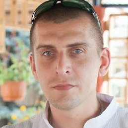 Andrey, �����, 45 ���